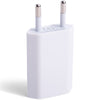 Power - USB Adapter 5W