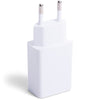 Pettadore Power - USB-Adapter 10W