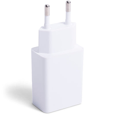 Pettadore Power - USB-Adapter 10W