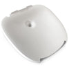 Pettadore Hydrate Compact - Ergonomic Tray