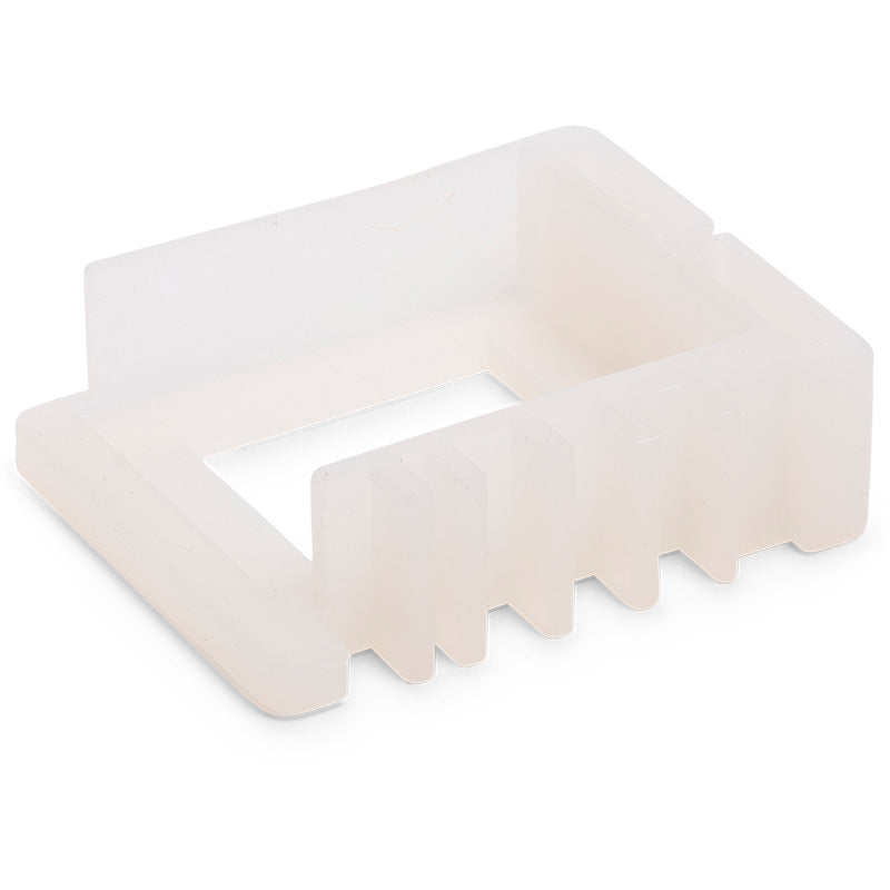 Pettadore Hydrate Ultra - Pump Inlay