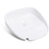 Pettadore Hydrate Upgrade - Special Filter Tray