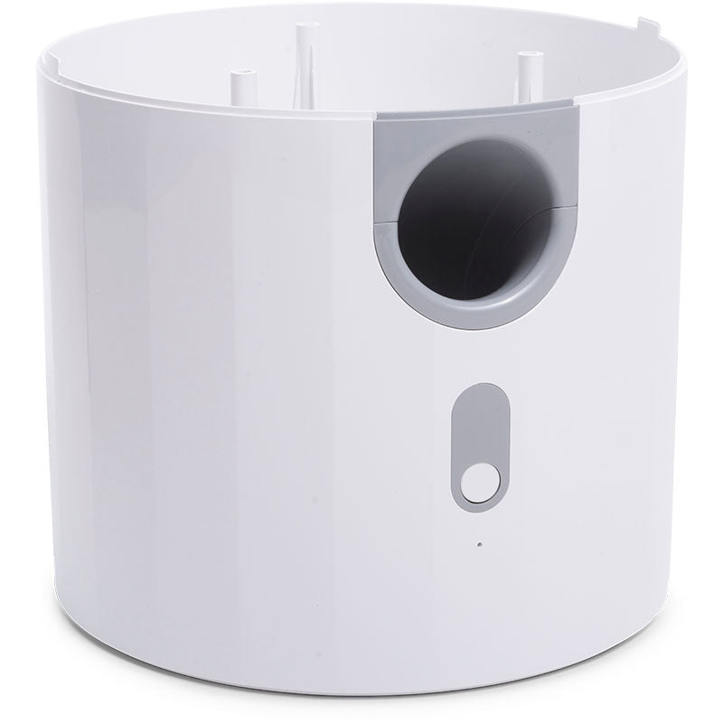 Pettadore Nutri Fresh - Inner Bucket