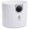 Pettadore Nutri Fresh - Upper Piece