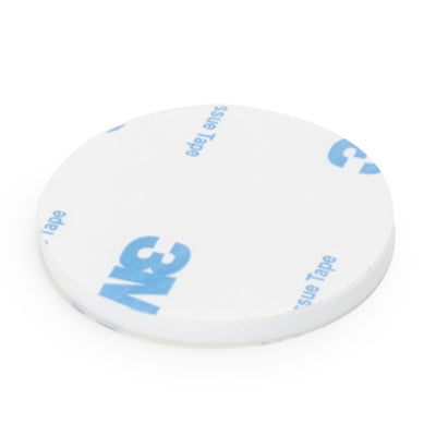 Pettadore Air Eliminator - Sticker