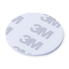 Pettadore Air Insight - Sticker