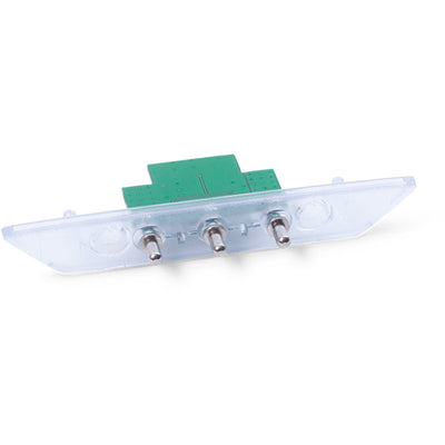Pettadore Hydrate Compact - Connection Pins