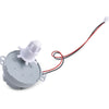 Pettadore Nutri Fresh - Supply Motor