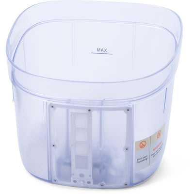 Pettadore Hydrate Ultra - Inner Bucket (version 3)