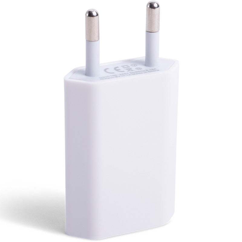 Pettadore Power 10W - USB Adapter