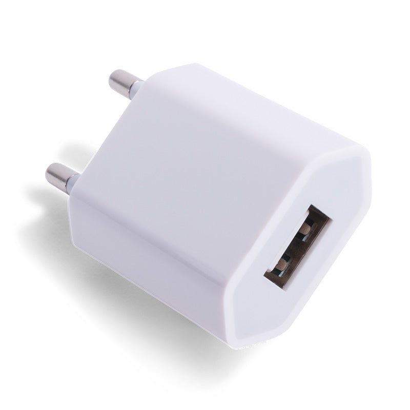 Pettadore Power 10W - USB Adapter