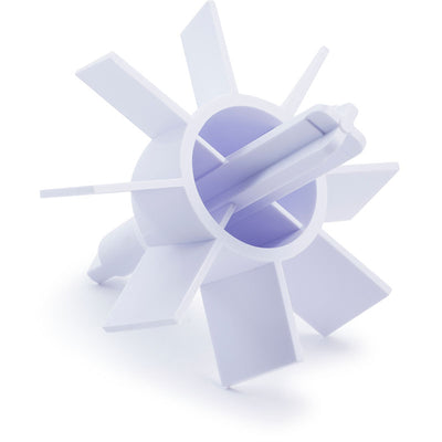 Nutri View Viewer - Lebensmittellieferant