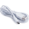 Pettadore Power - USB Cable Type C