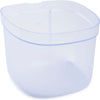 Pettadore Hydrate Compact - Inner Bucket