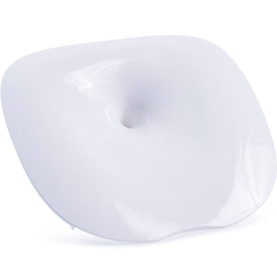 Pettadore Hydrate Ultra - Ergonomisches Tablett