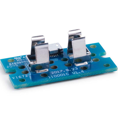 Pettadore Hydrate Ultra - Steckdose