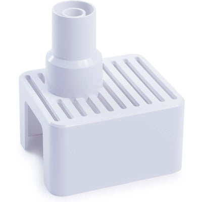 Pettadore Hydrate Ultra - Pumpenhelm