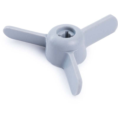 Pettadore Nutri Fresh - Fütterungsrotor