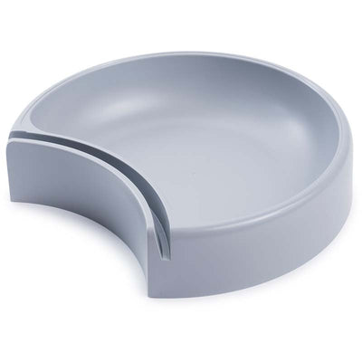 Pettadore Nutri Fresh - Futternapf