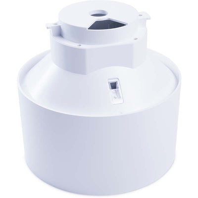 Pettadore Nutri Fresh - Inneneimer