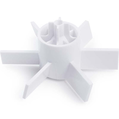 Pettadore Nutri Fresh - Lebensmittellieferant