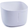 Pettadore Hydrate Ultra - Outer Bucket