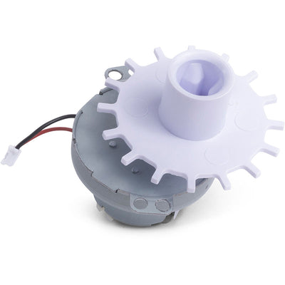 Pettadore Nutri View - Inneneimer