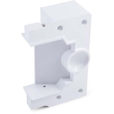 Pettadore Nutri View - Inneneimer